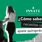 INN-Nota-Blog-como-saber-r1