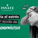 Innate Blog Estres