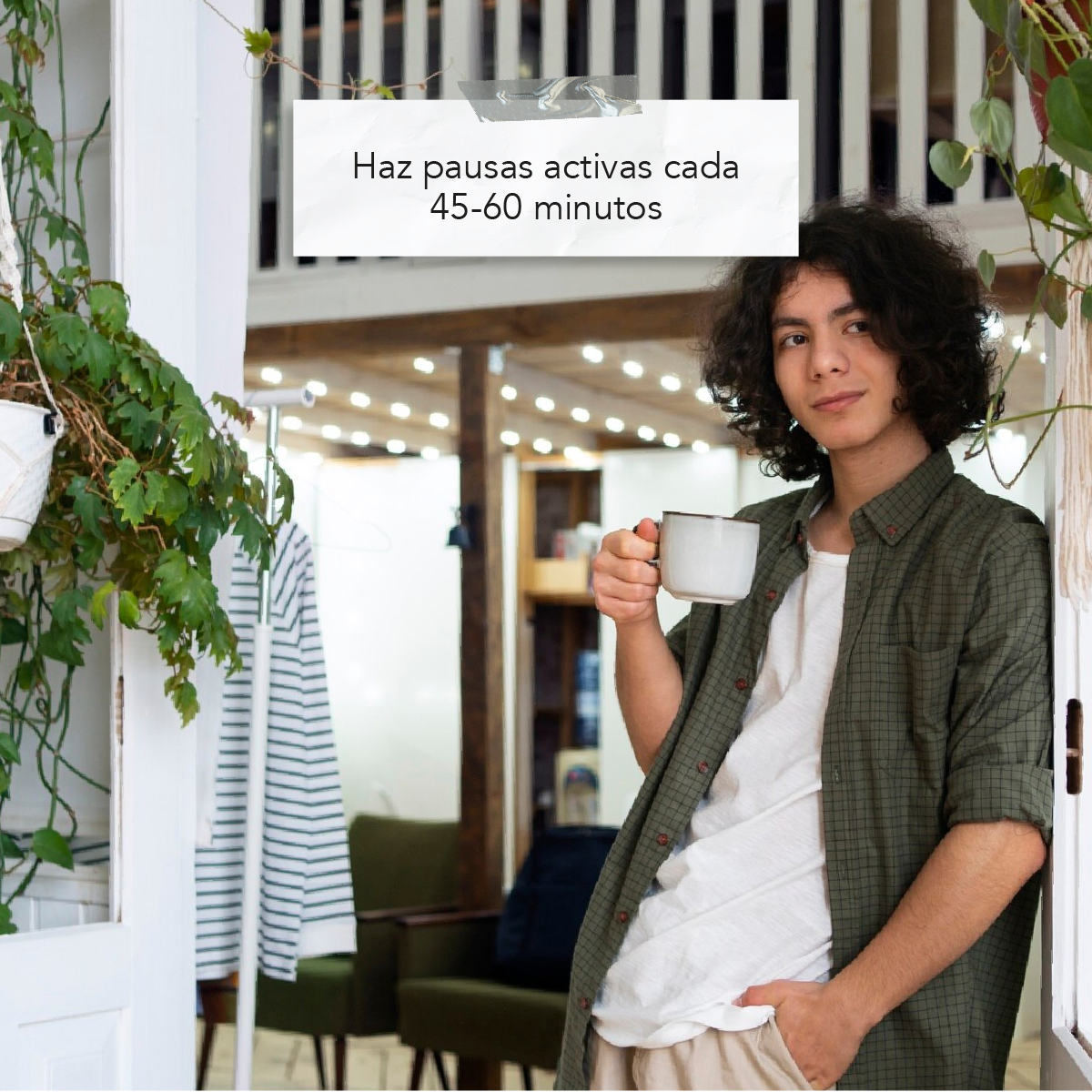 INN-Blog-Abr-Postura-R01_3