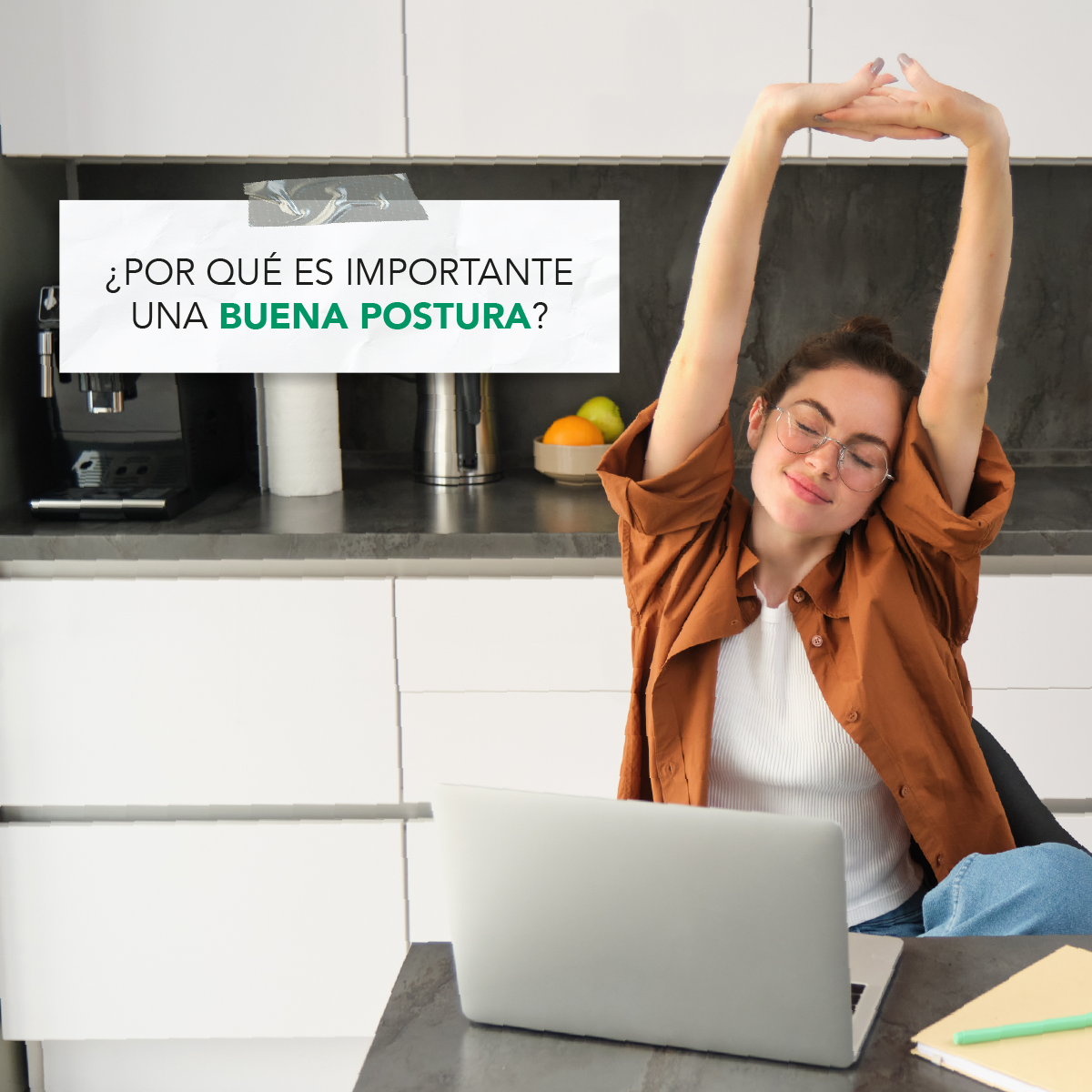 INN-Blog-Abr-Postura-R01_intro