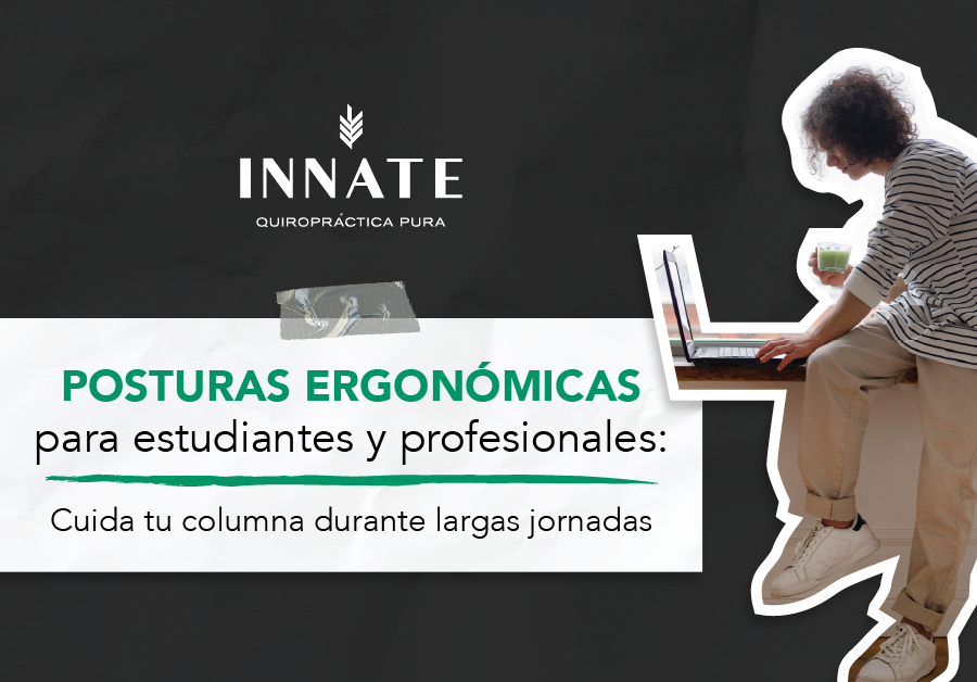 INN-Blog-Abr-Postura-R01_principal