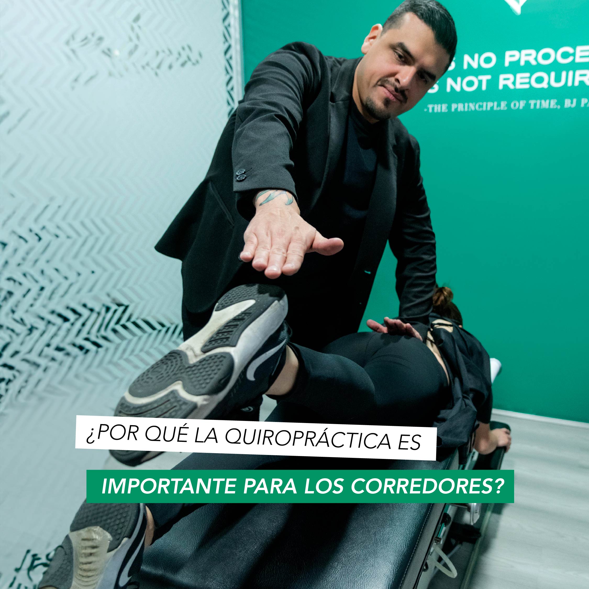 INN-Blog-Agos-Corredores-r1_02