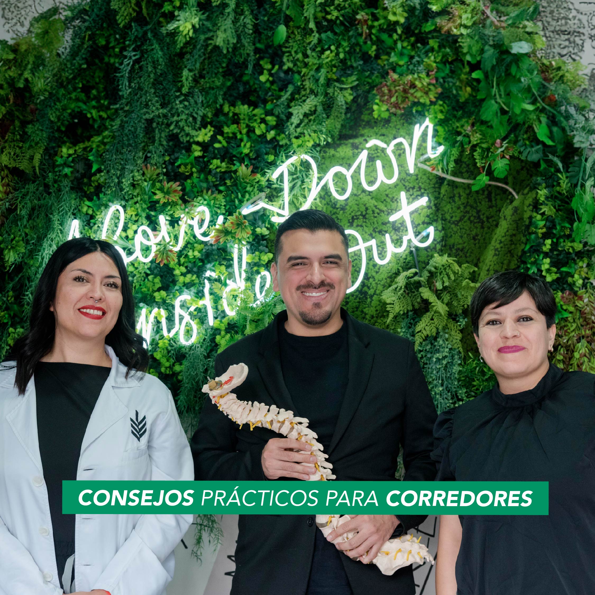 INN-Blog-Agos-Corredores-r1_05
