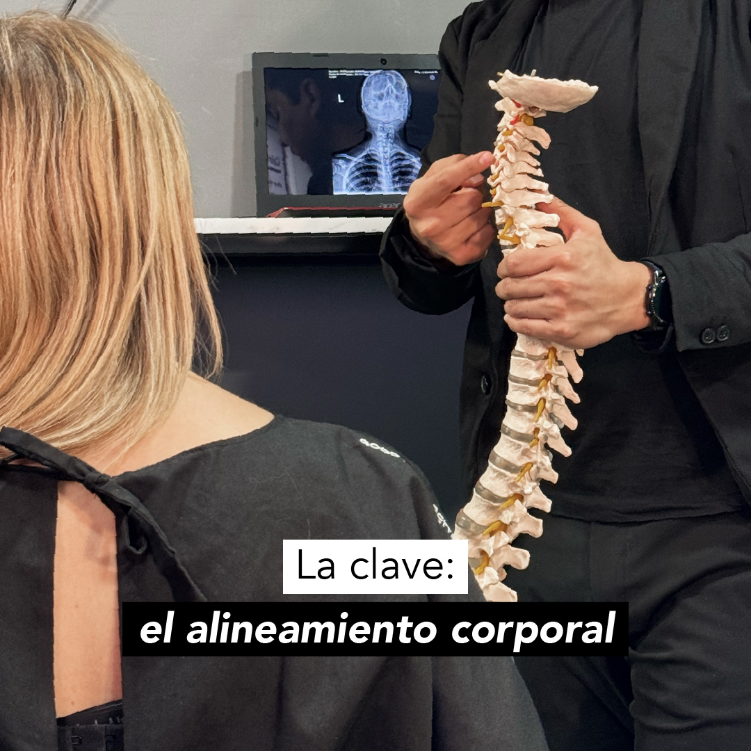 INN-Blog-Sep-LesionesEjercicio_03