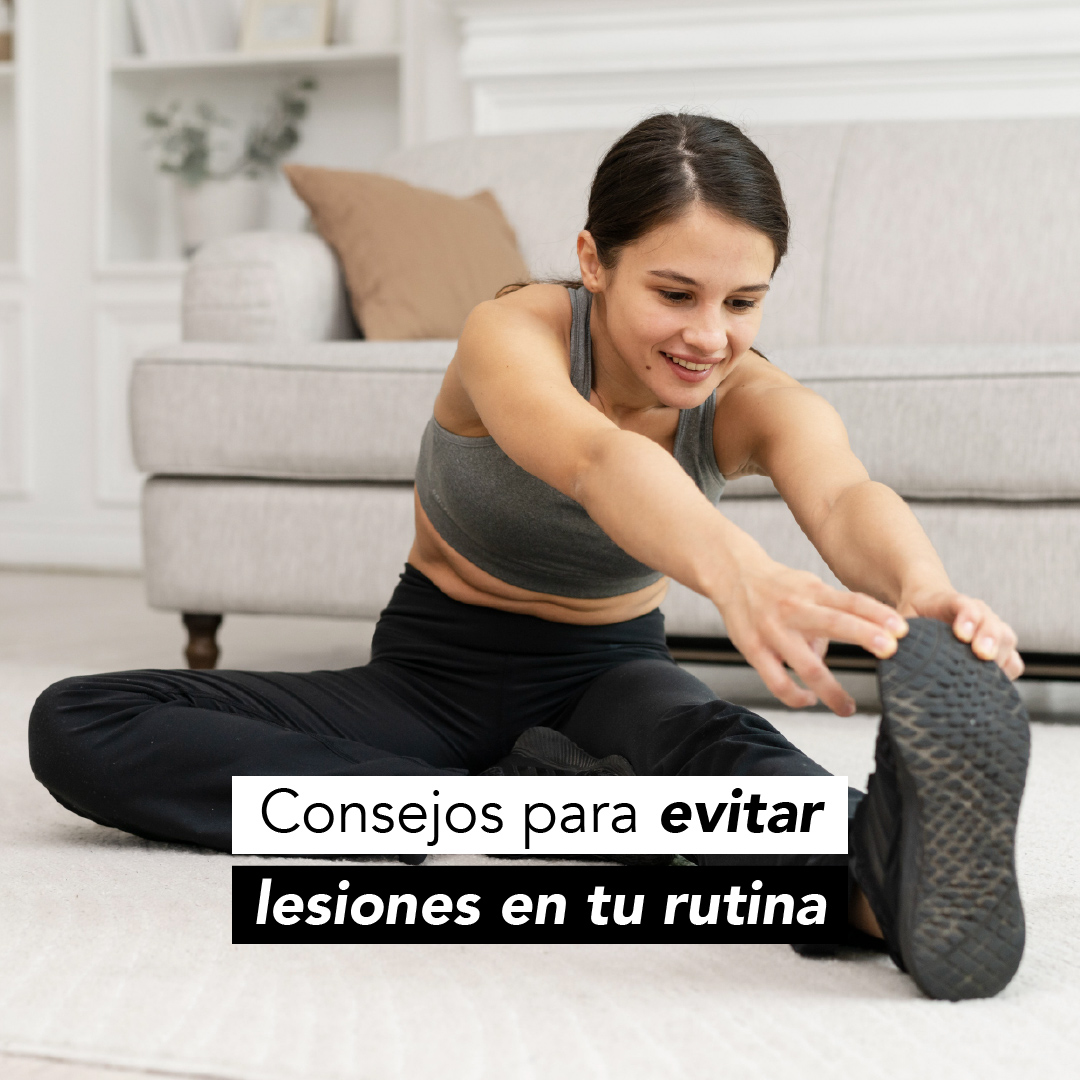 INN-Blog-Sep-LesionesEjercicio_05