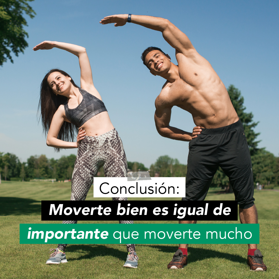 INN-Blog-Sep-LesionesEjercicio_06