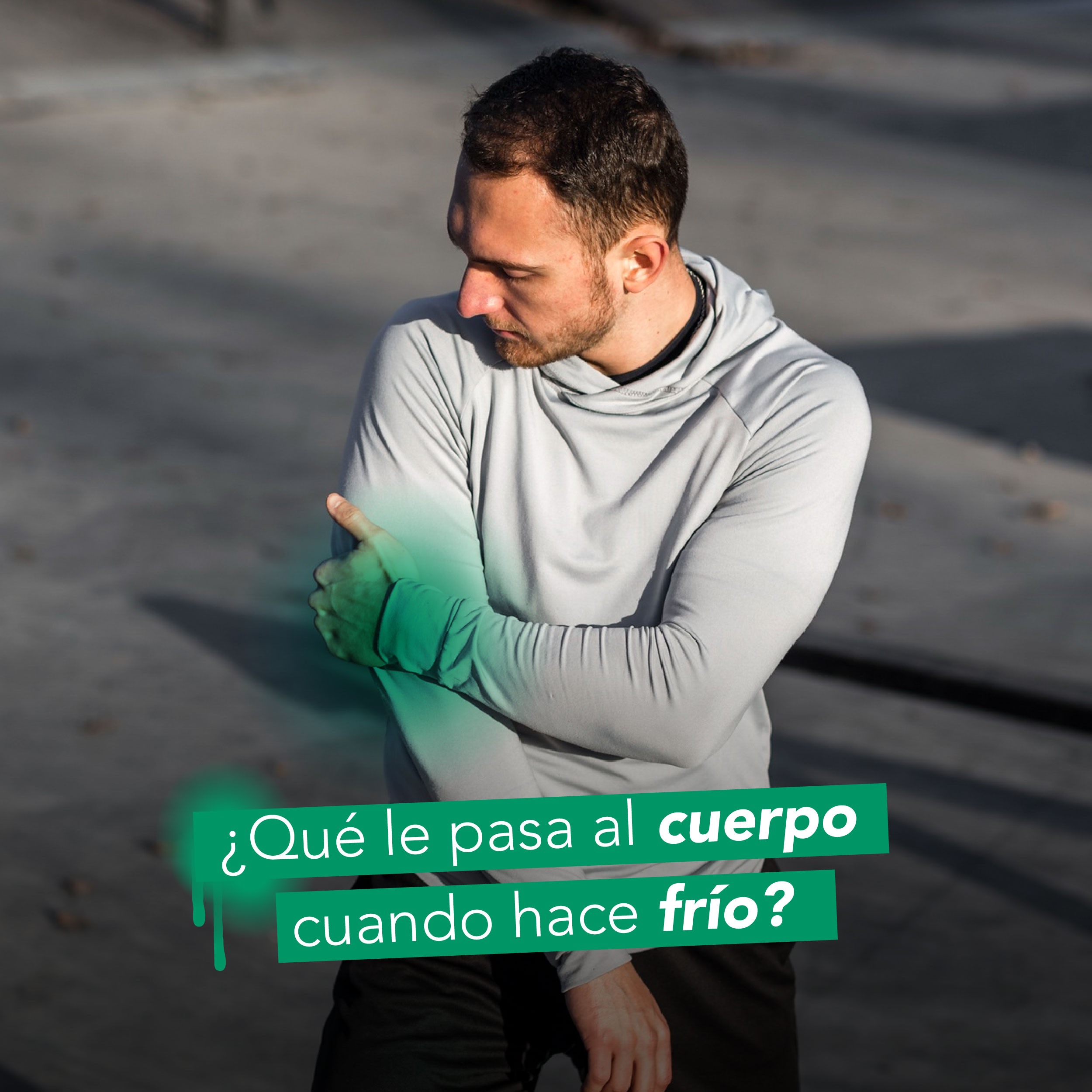 INN-Blog-Oct-Frio-r1_01