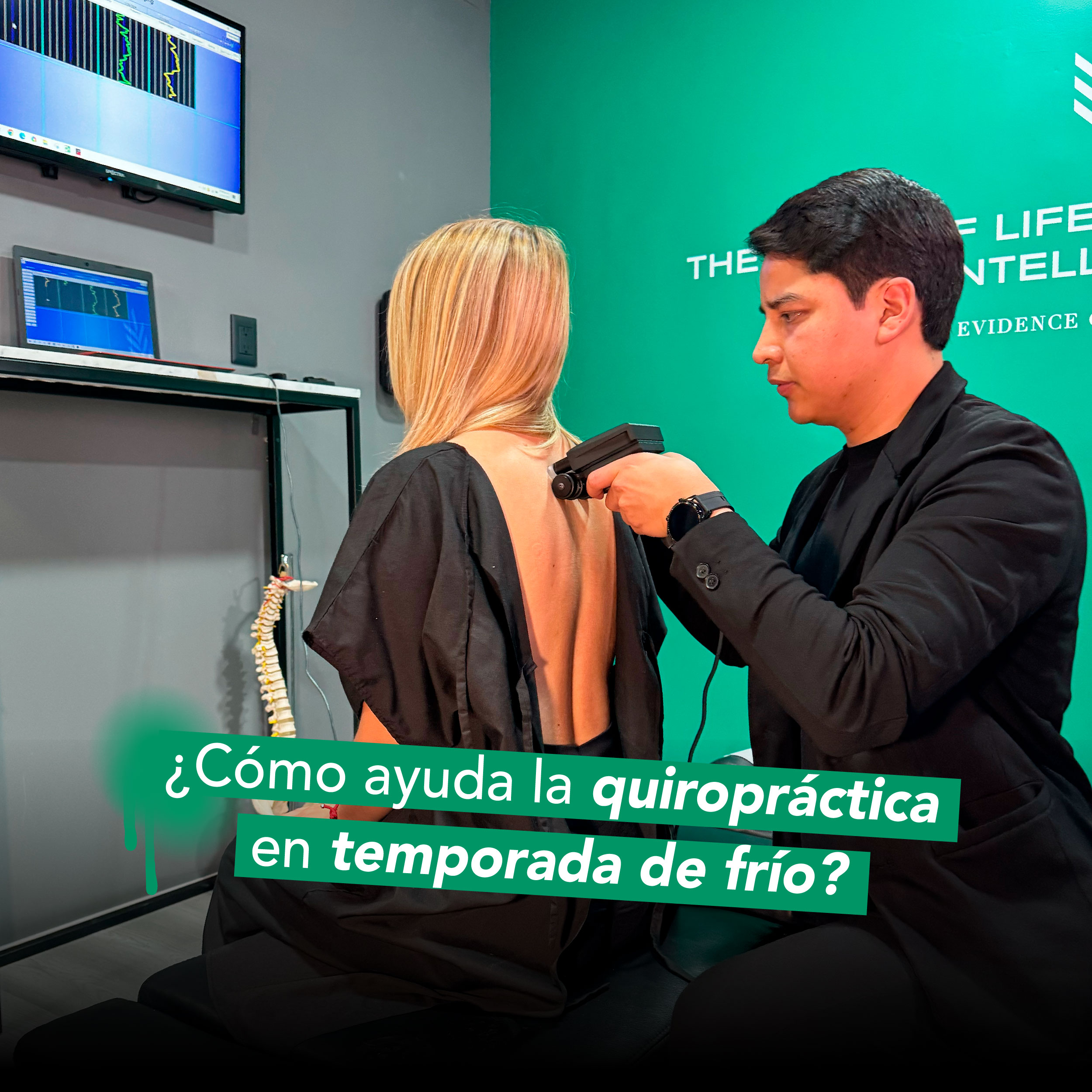 INN-Blog-Oct-Frio-r1_02