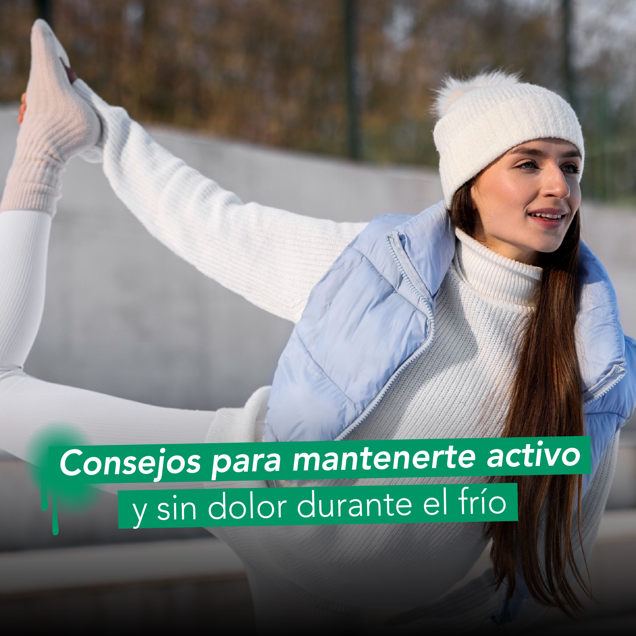 INN-Blog-Oct-Frio-r1_03