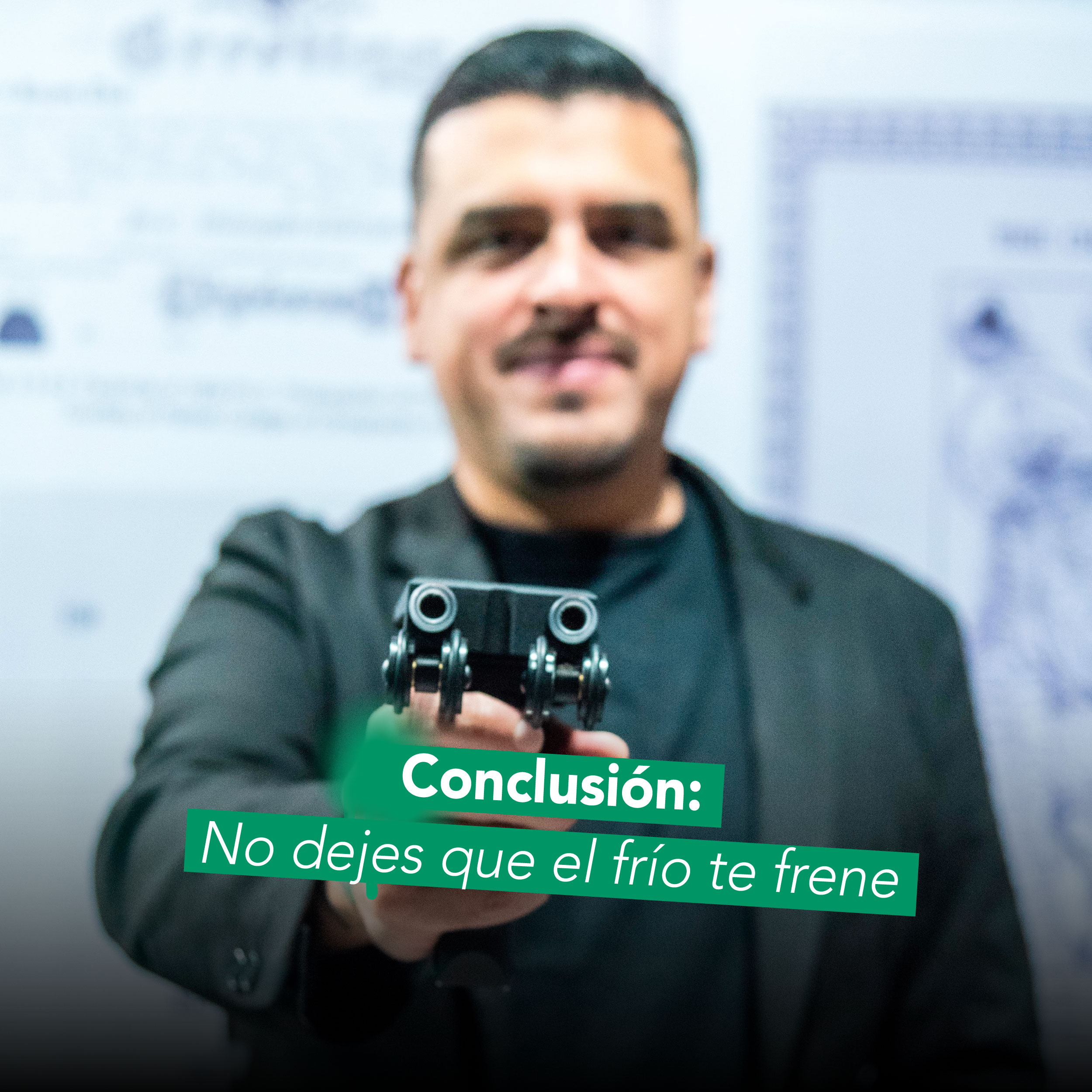 INN-Blog-Oct-Frio-r1_04