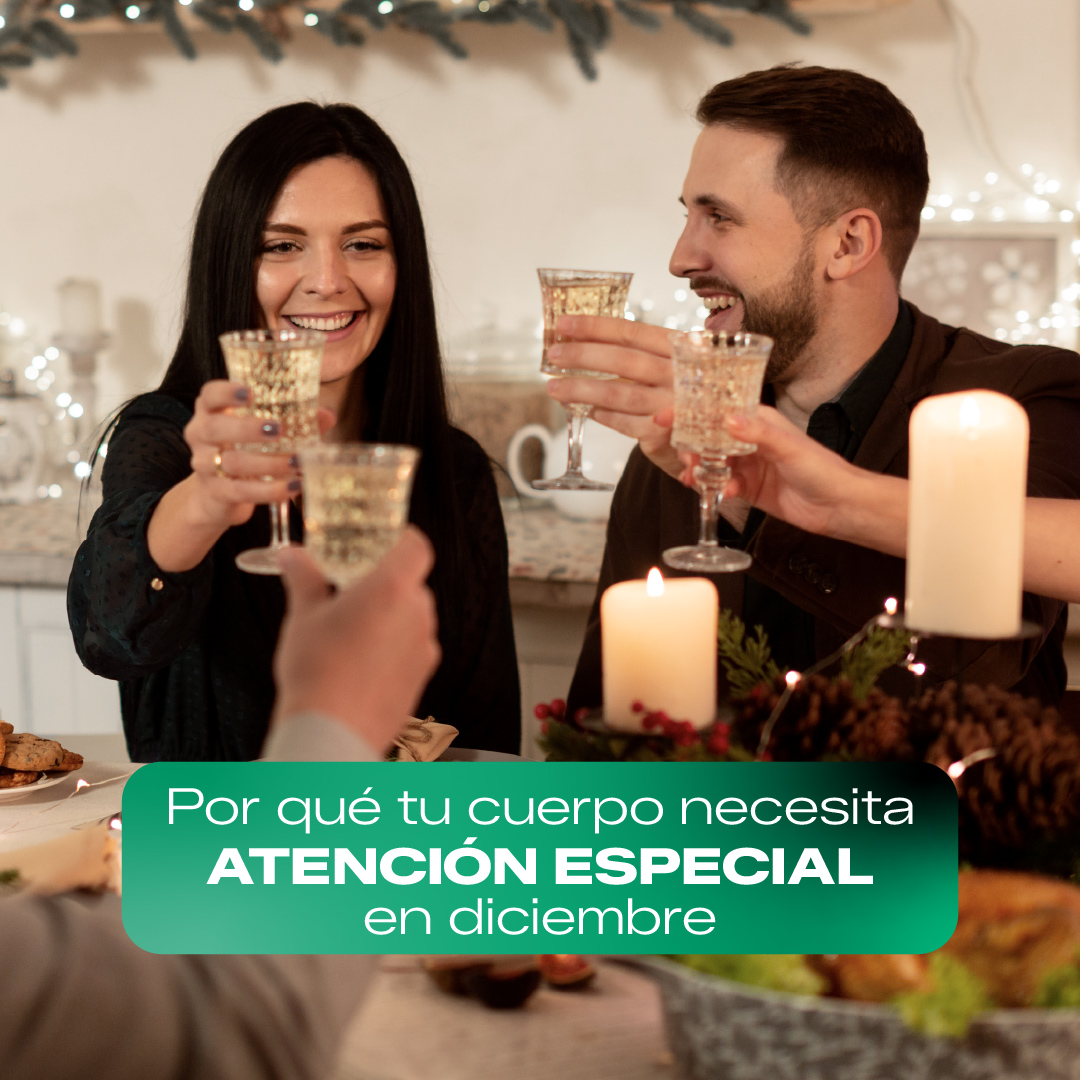 INN-Blog-Dic-BienestarPremium_1