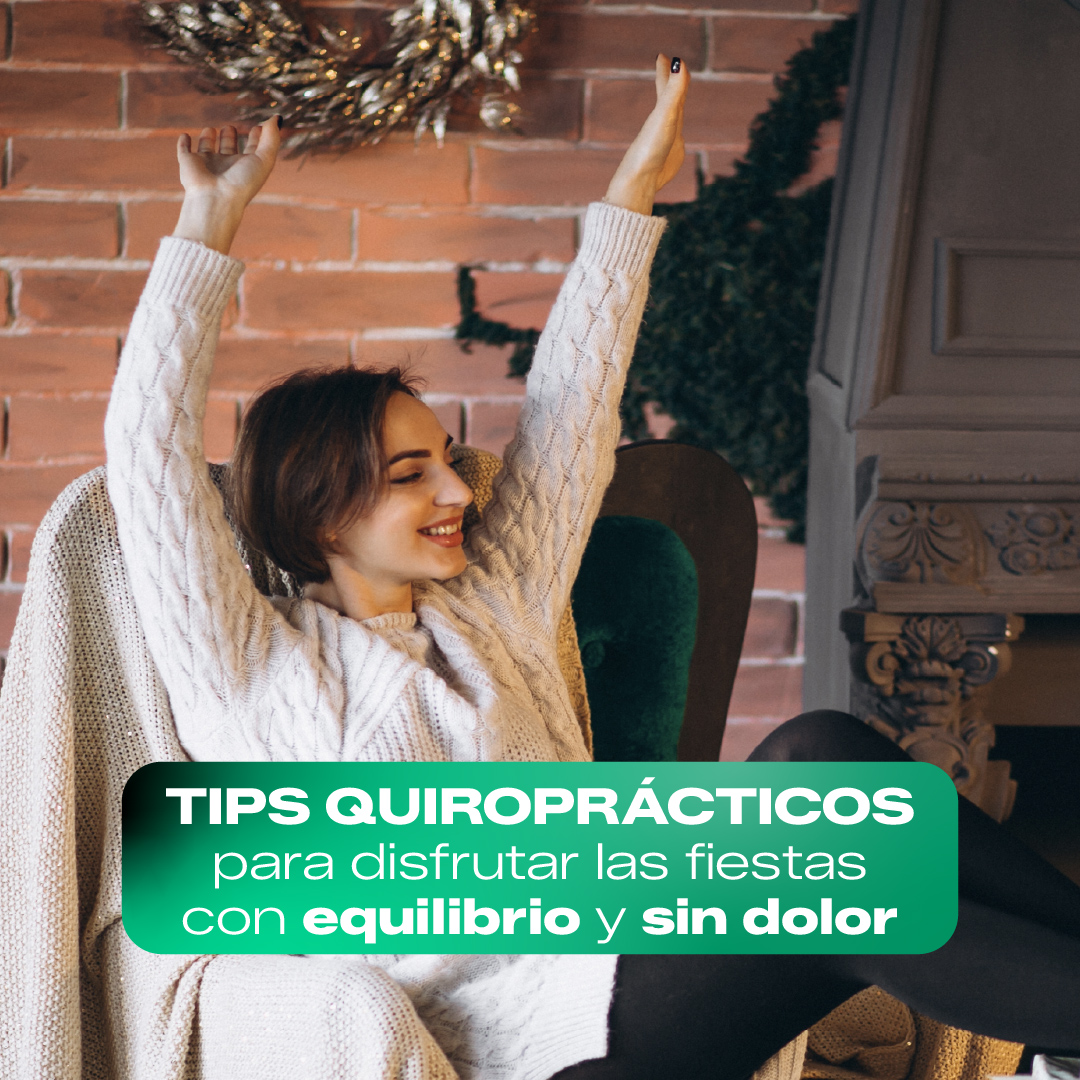 INN-Blog-Dic-BienestarPremium_2