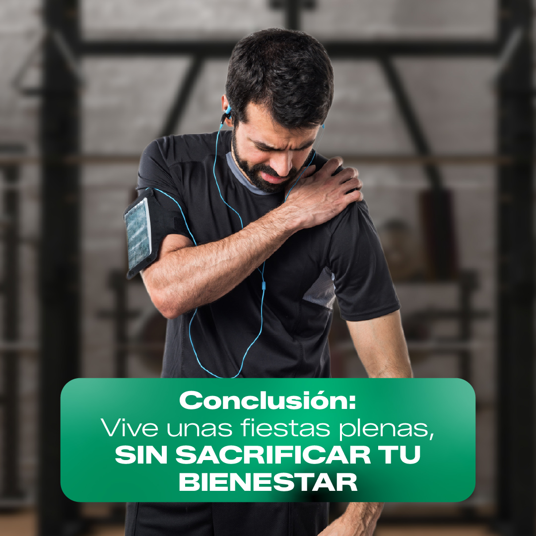 INN-Blog-Dic-BienestarPremium_3