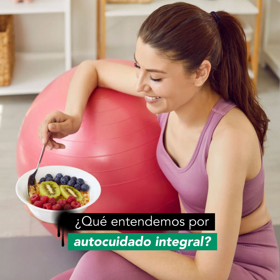 INN-Blog-Nov-quiropráctica-1-R1