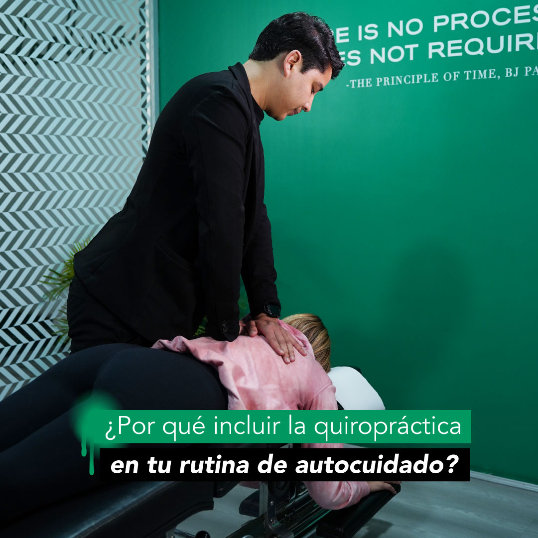 INN-Blog-Nov-quiropráctica-2-R1
