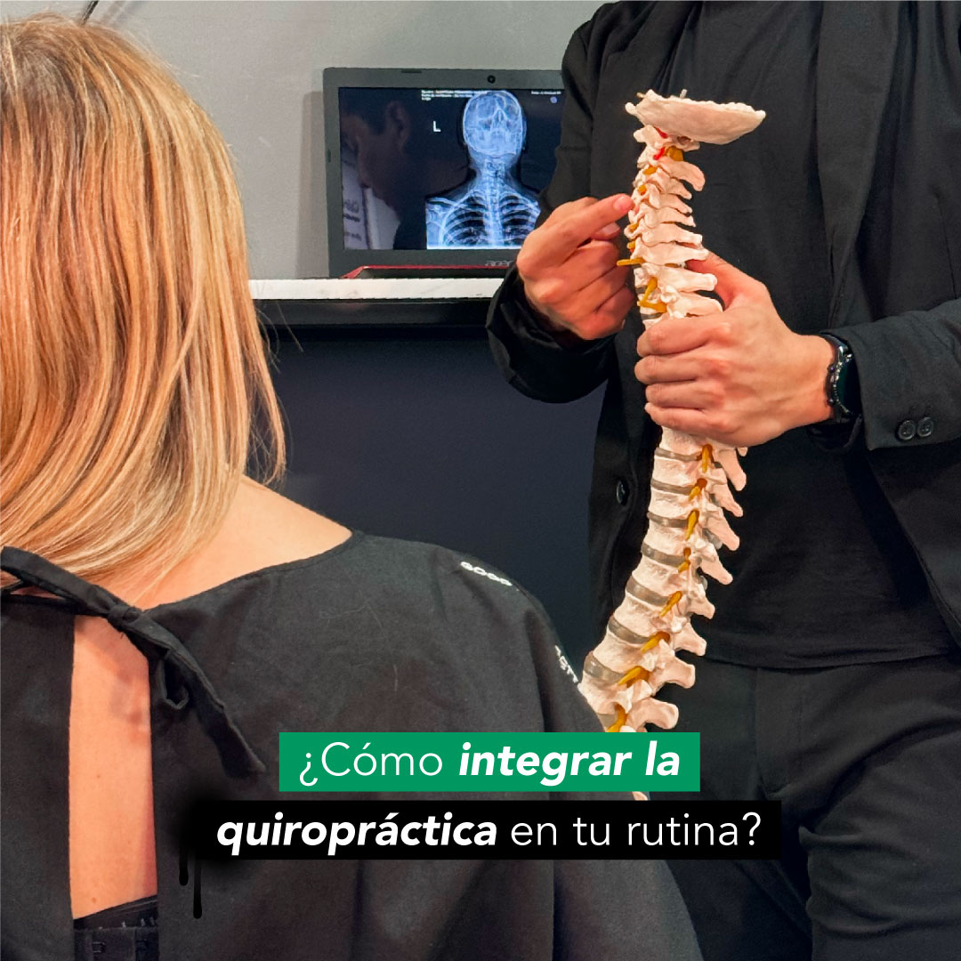 INN-Blog-Nov-quiropráctica-4-R1