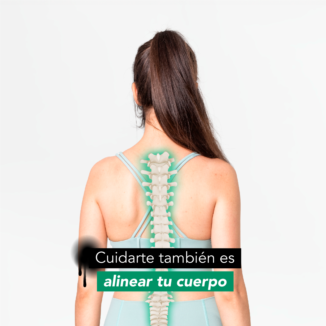 INN-Blog-Nov-quiropráctica-5-R1