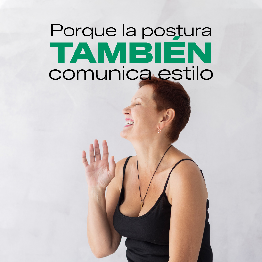 INN-Blog-Ene-EmpezarElAño_2