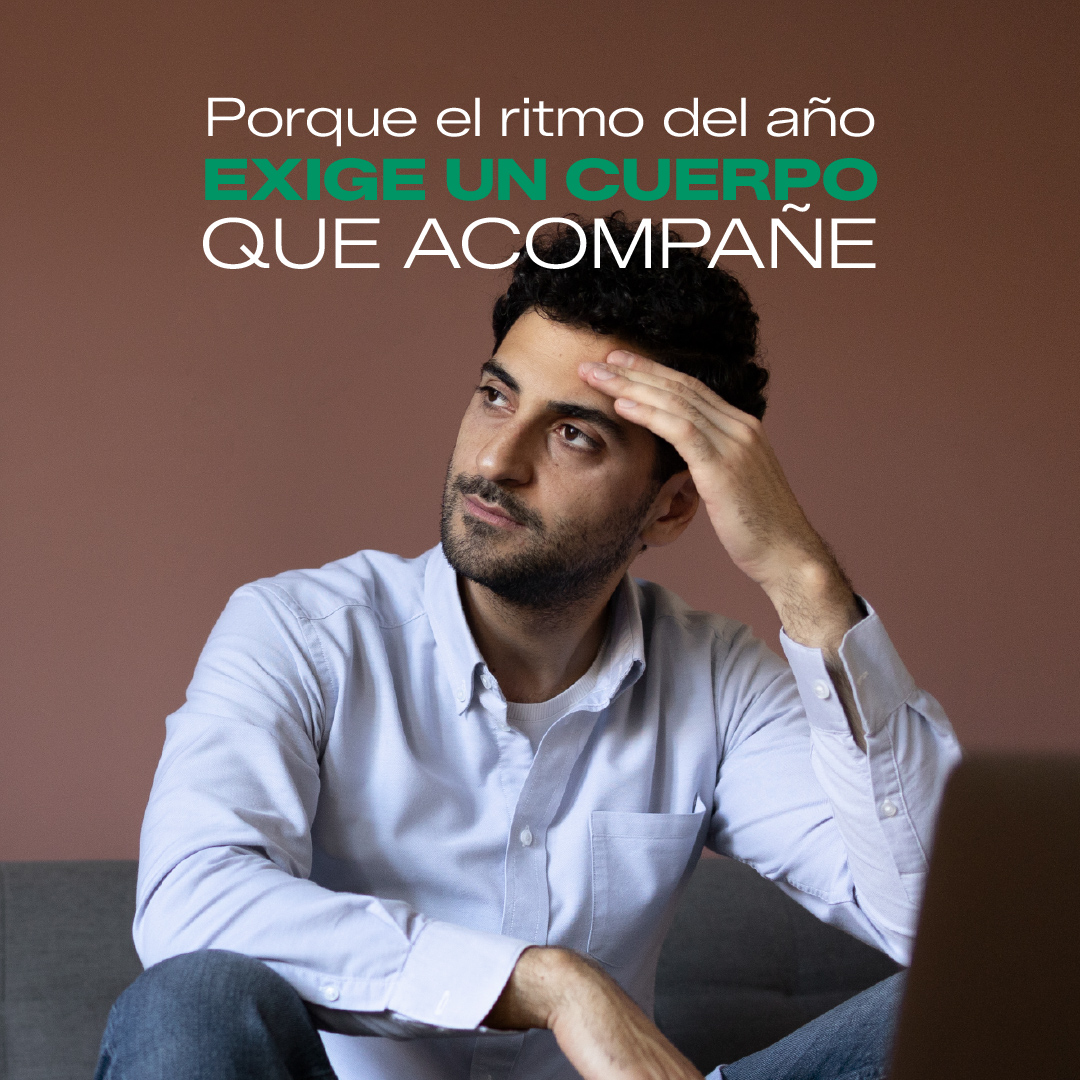 INN-Blog-Ene-EmpezarElAño_3