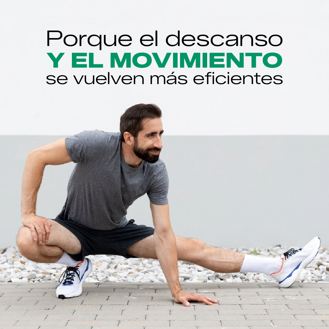 INN-Blog-Ene-EmpezarElAño_4