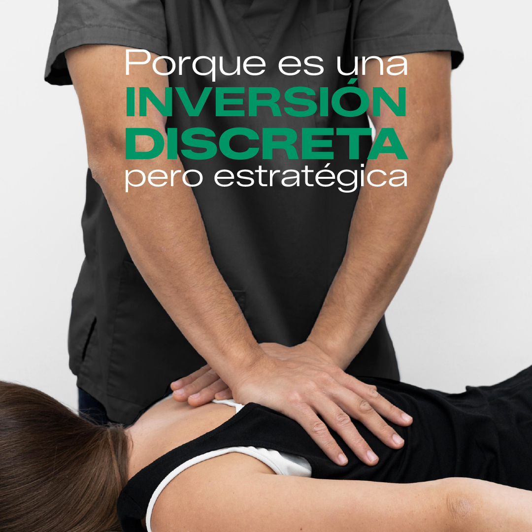 INN-Blog-Ene-EmpezarElAño_5