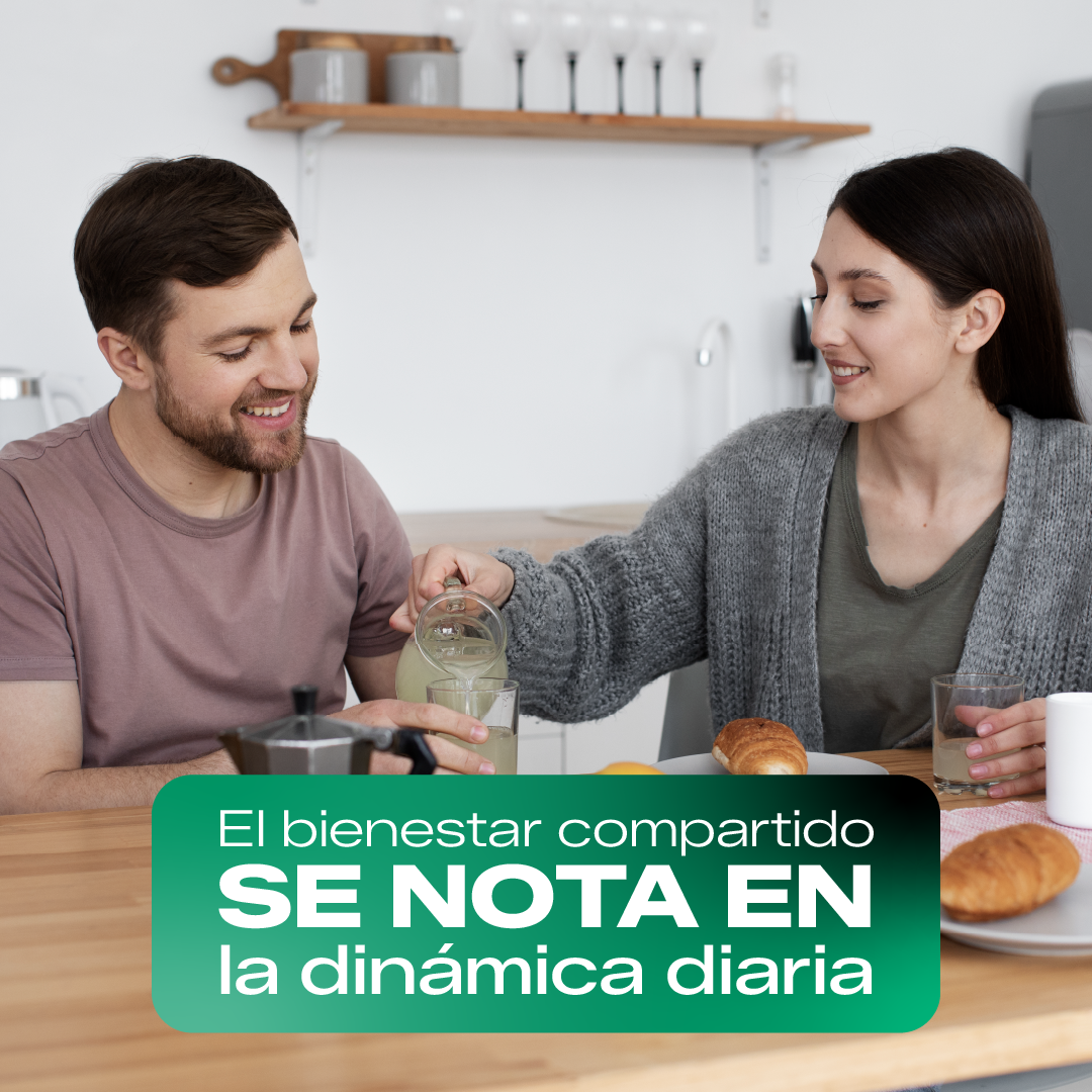 INN-Blog-Feb-EstiloVidaPareja_1