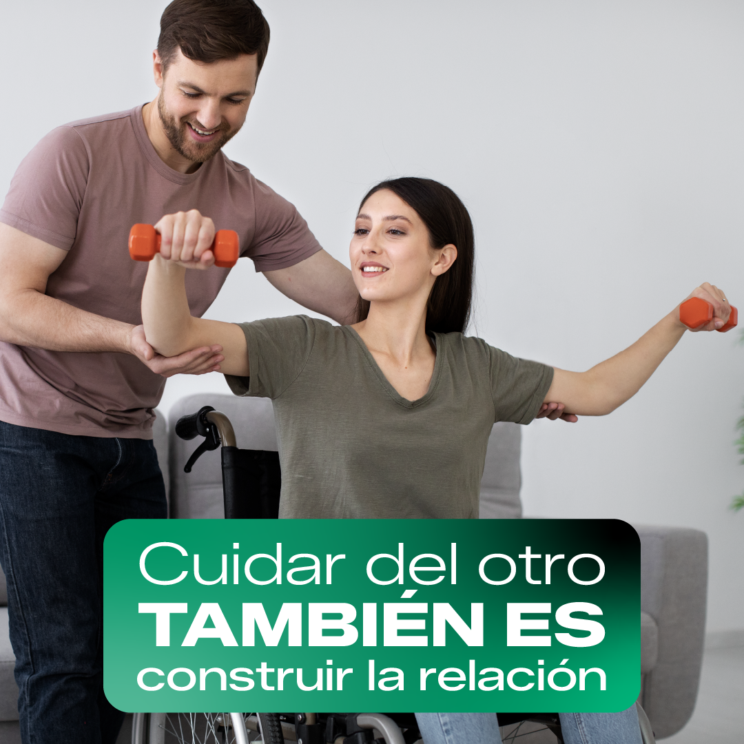 INN-Blog-Feb-EstiloVidaPareja_3