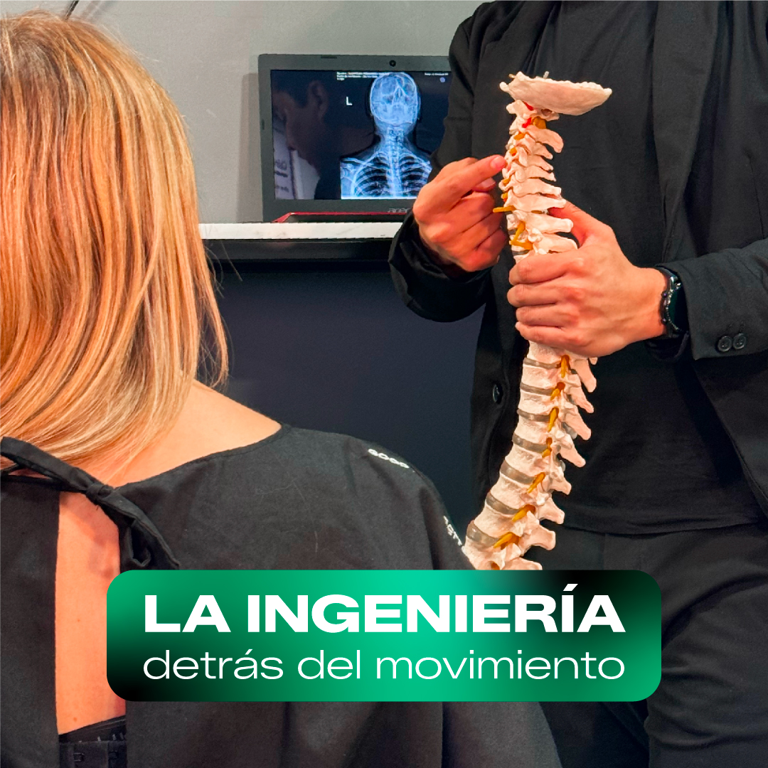 INN-Blog-Mar-EstandarAtleta-01_1080x1080-r1