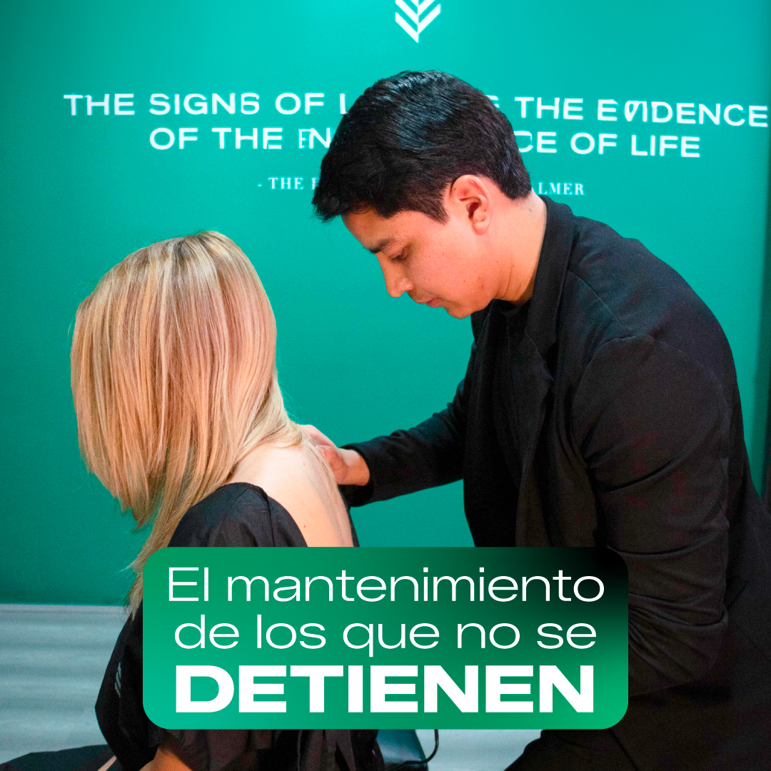 INN-Blog-Mar-EstandarAtleta-02_1080x1080-r1