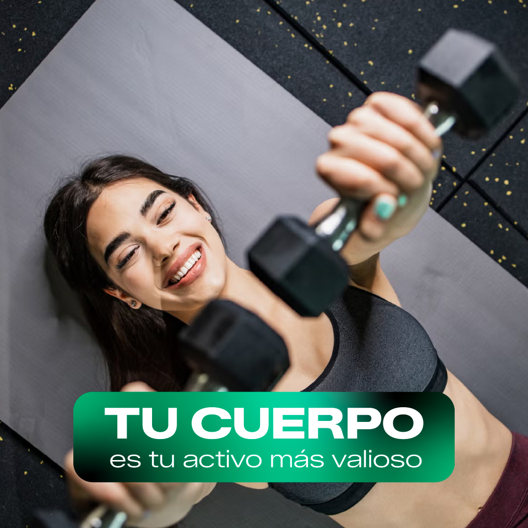 INN-Blog-Mar-EstandarAtleta-03_1080x1080-r1