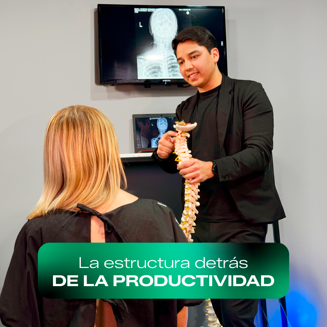 INN-Blog-Abr-Ergonomia-02-r1
