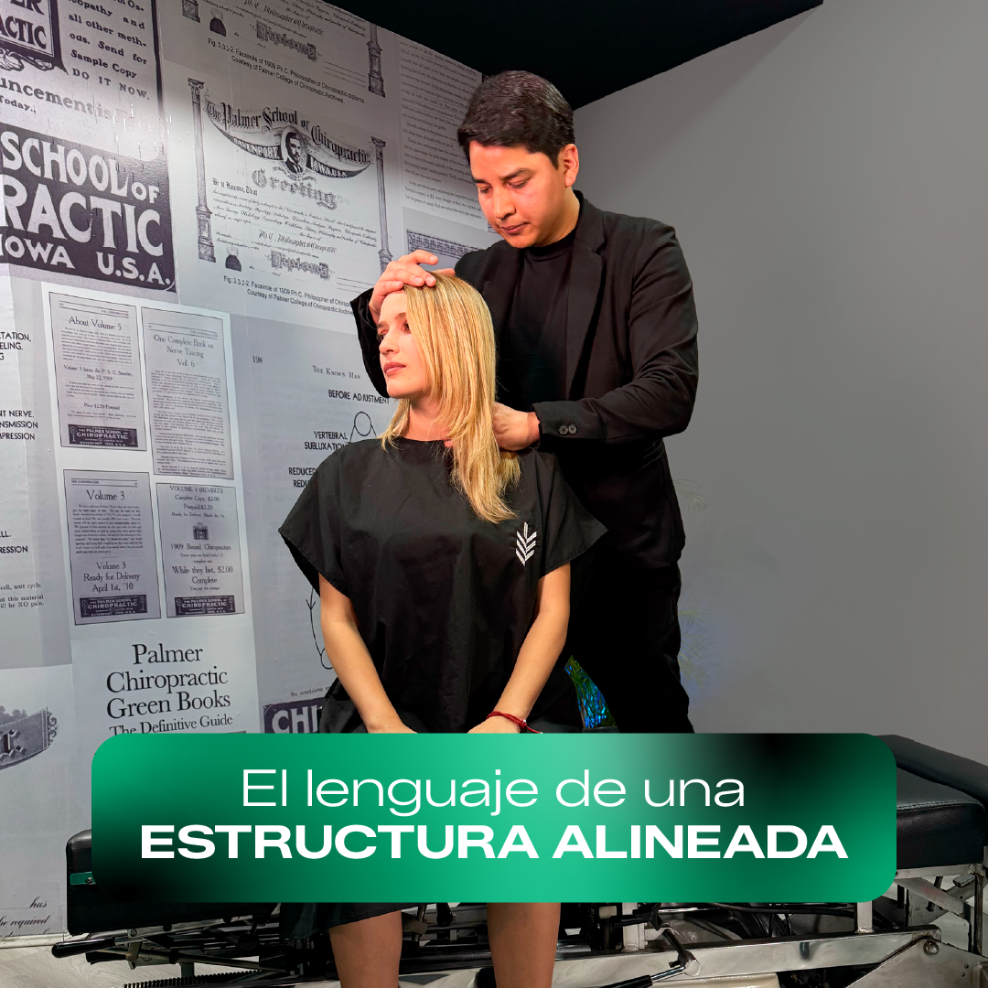 INN-Blog-May-Elegancia-2-r1