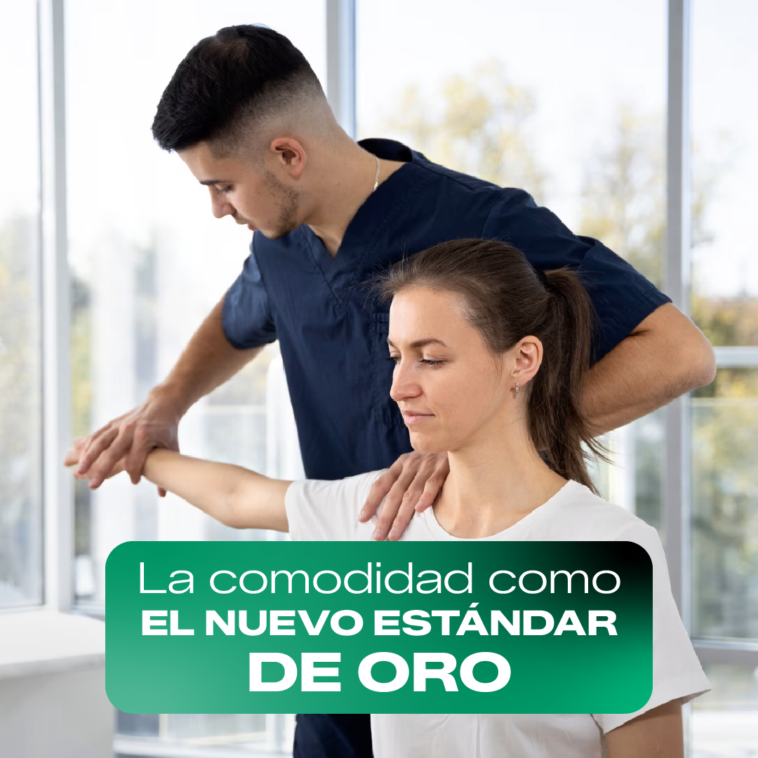 INN-Blog-May-Elegancia-3-r1