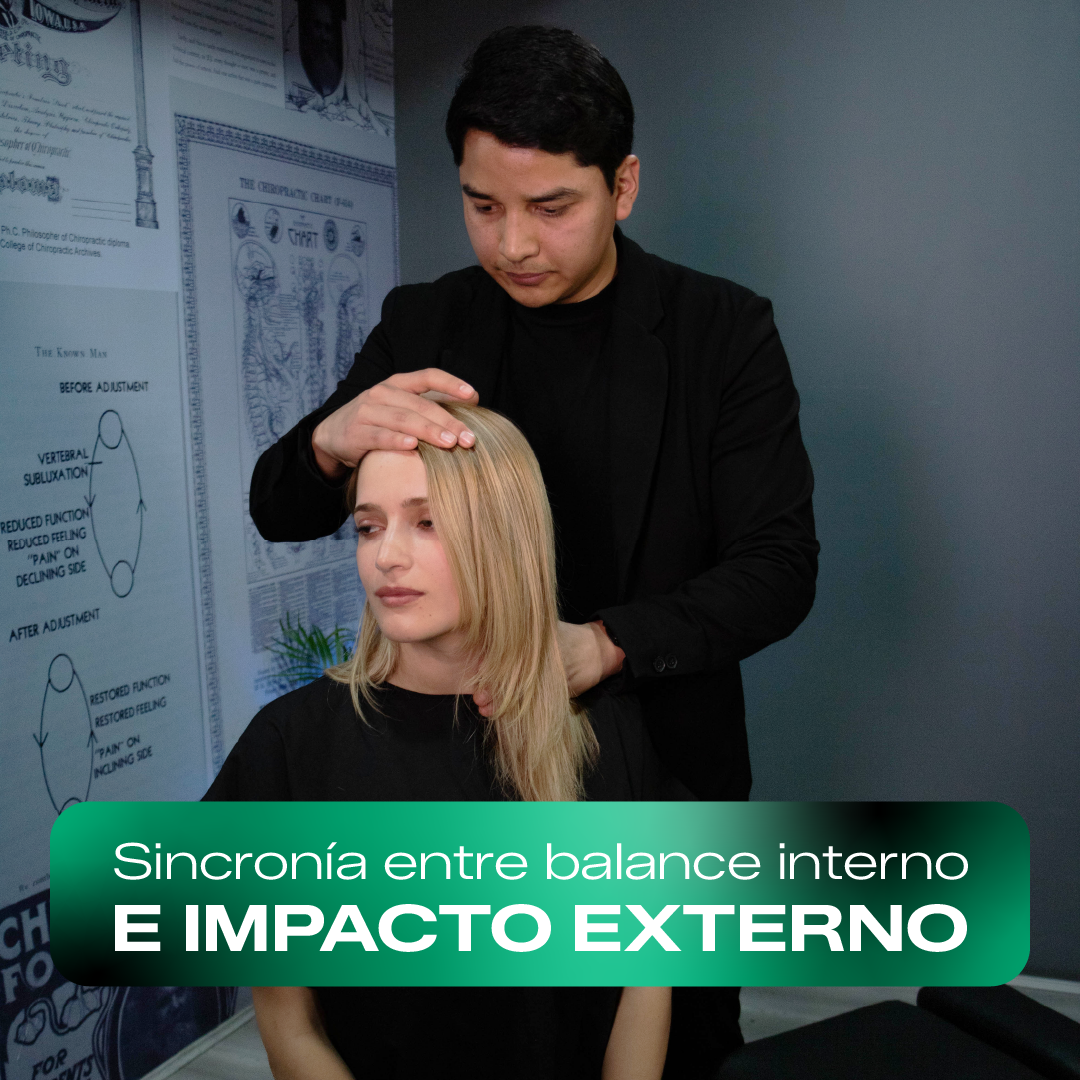 INN-Blog-Jul-Presencia-100726-2-r1