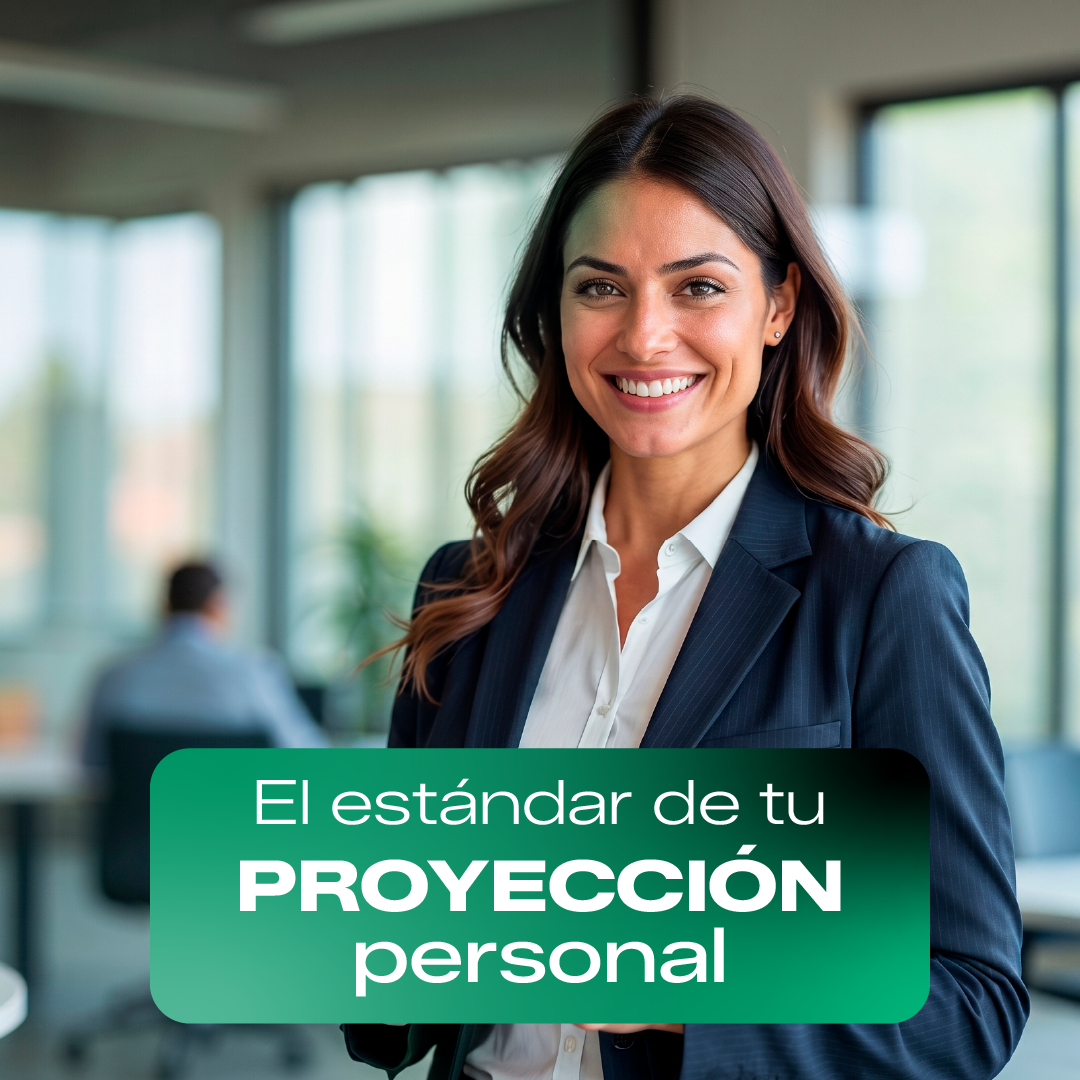 INN-Blog-Jul-Presencia-100726-3-r1
