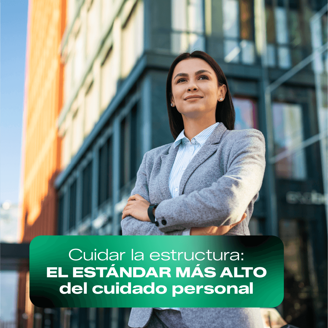 INN-Blog-Agos-Postura-r1