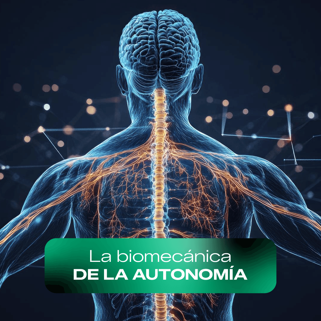 BLOG SEPTIEMBRE Independencia también es sentir control sobre tu cuerpo
