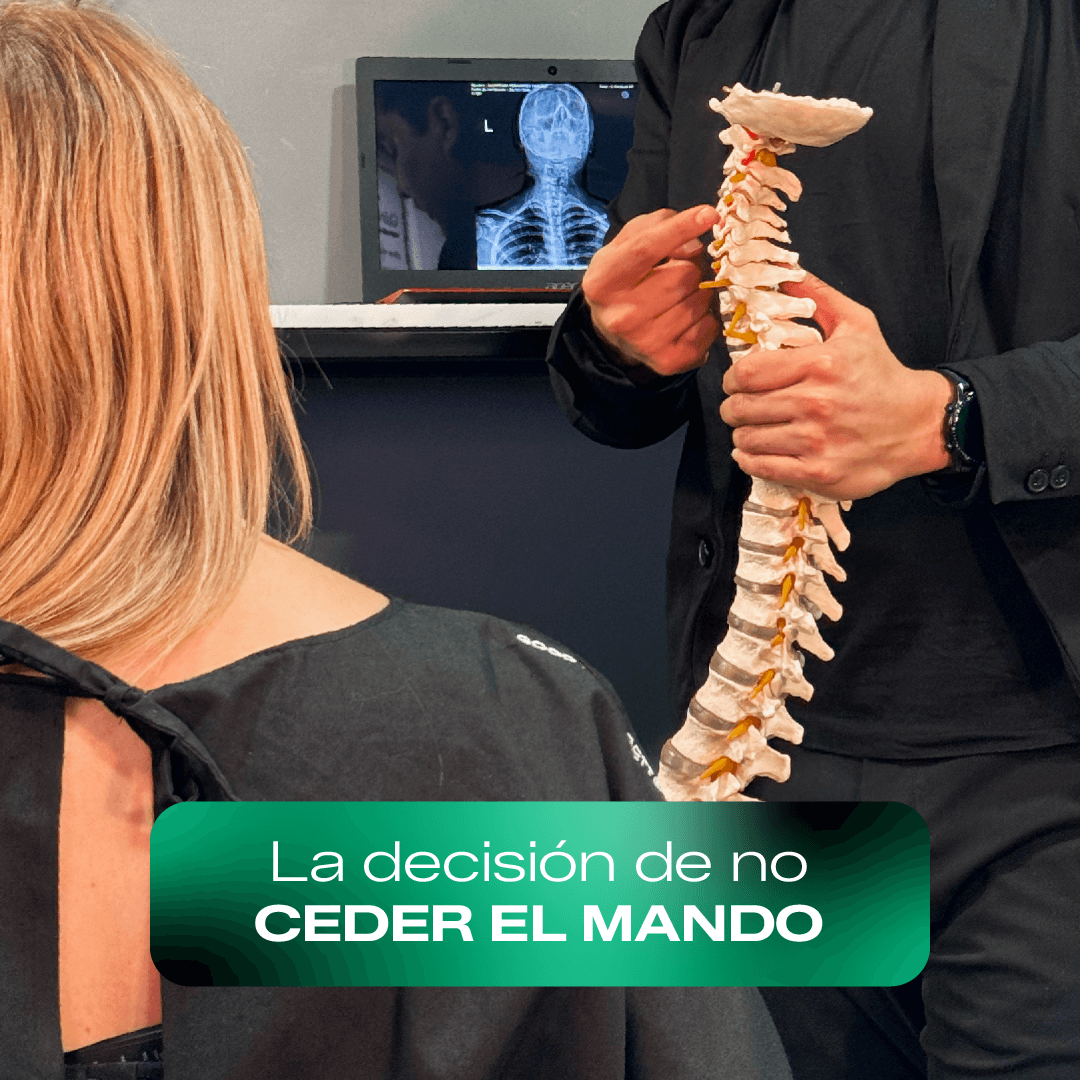 blog septiembre Independencia también es sentir control sobre tu cuerpo